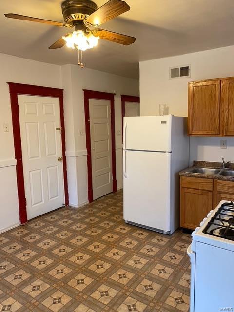 Mcdermotts Grand Ave Add - Residential Income