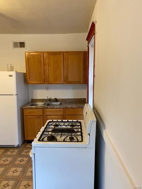 Mcdermotts Grand Ave Add - Residential Income