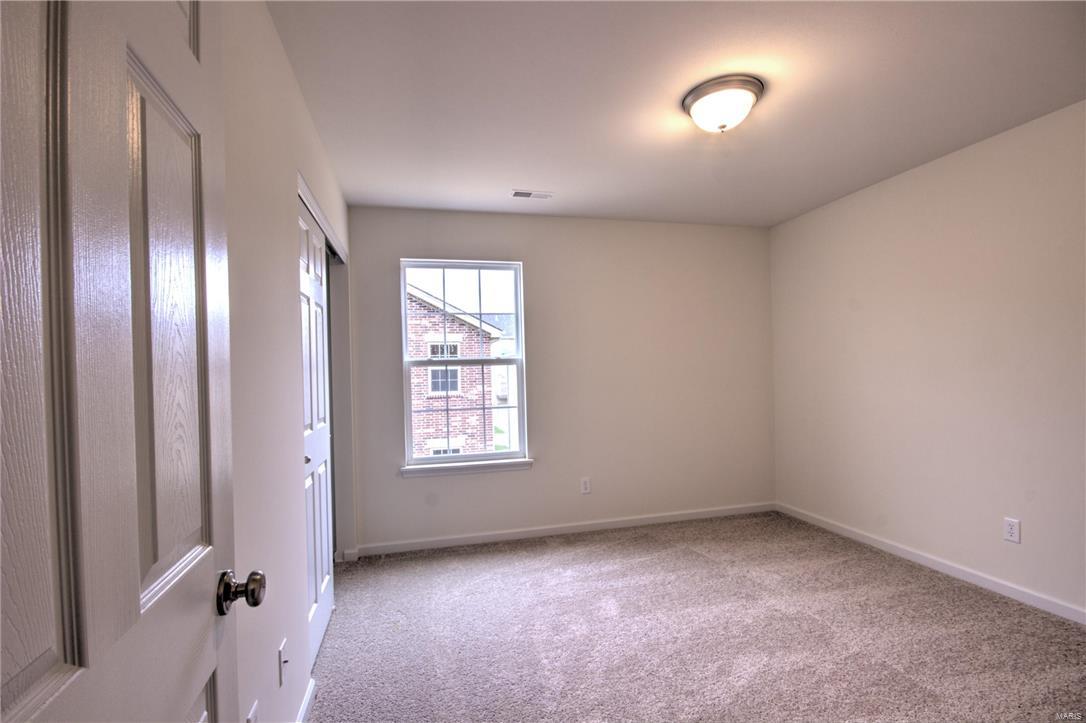 Manors At Grants View - Residential Lease