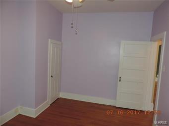 Conrad Markets Add - Residential