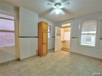 Tower Grove East Neighborhood - Residential Lease
