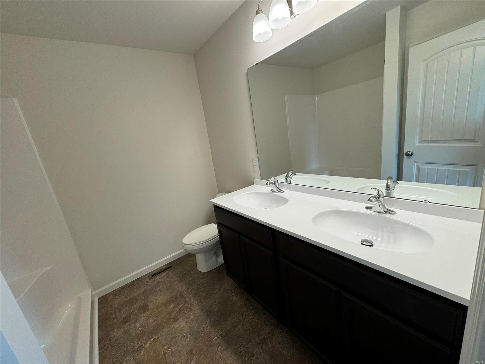 Chantilly Subdivision 3rd Addition - Residential