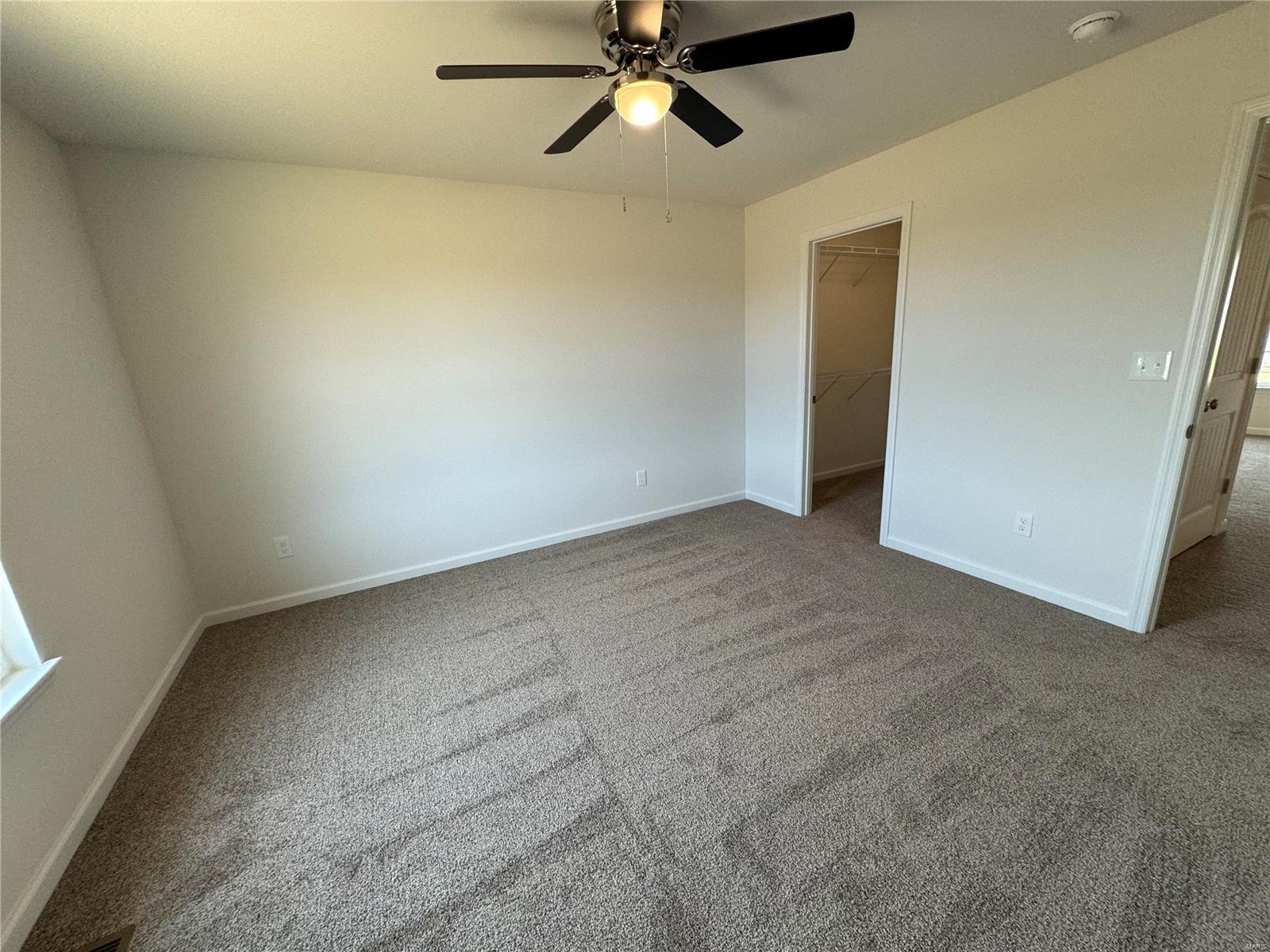 Chantilly Subdivision 3rd Addition - Residential