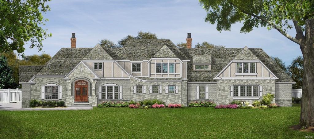 Devondale Lane - Residential
