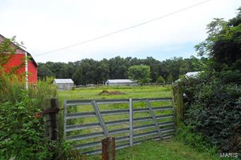 n/a - Farm