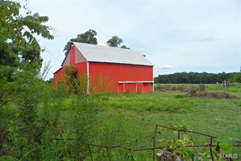 n/a - Farm
