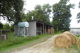 n/a - Farm