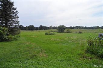 n/a - Farm
