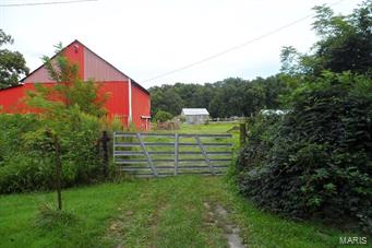 n/a - Farm
