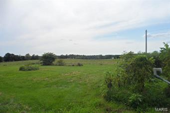n/a - Farm