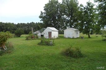 n/a - Farm