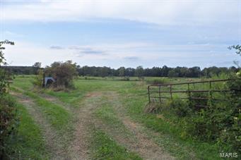 n/a - Farm