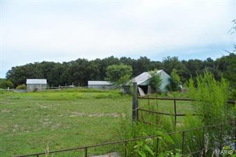 n/a - Farm