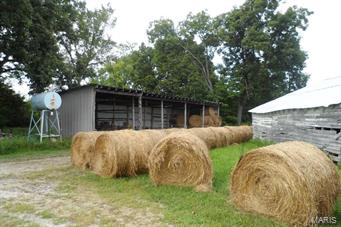 n/a - Farm
