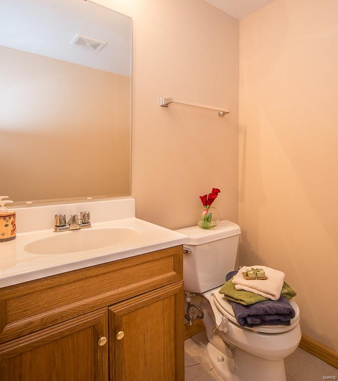 Southridge Park Ph One Two - Residential