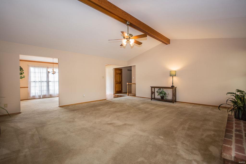 Southridge Park Ph One Two - Residential