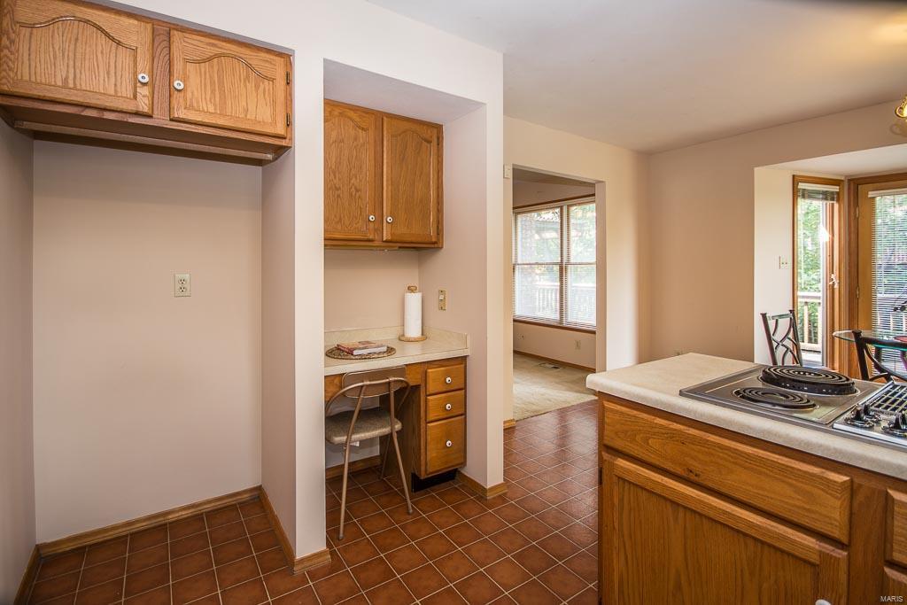 Southridge Park Ph One Two - Residential