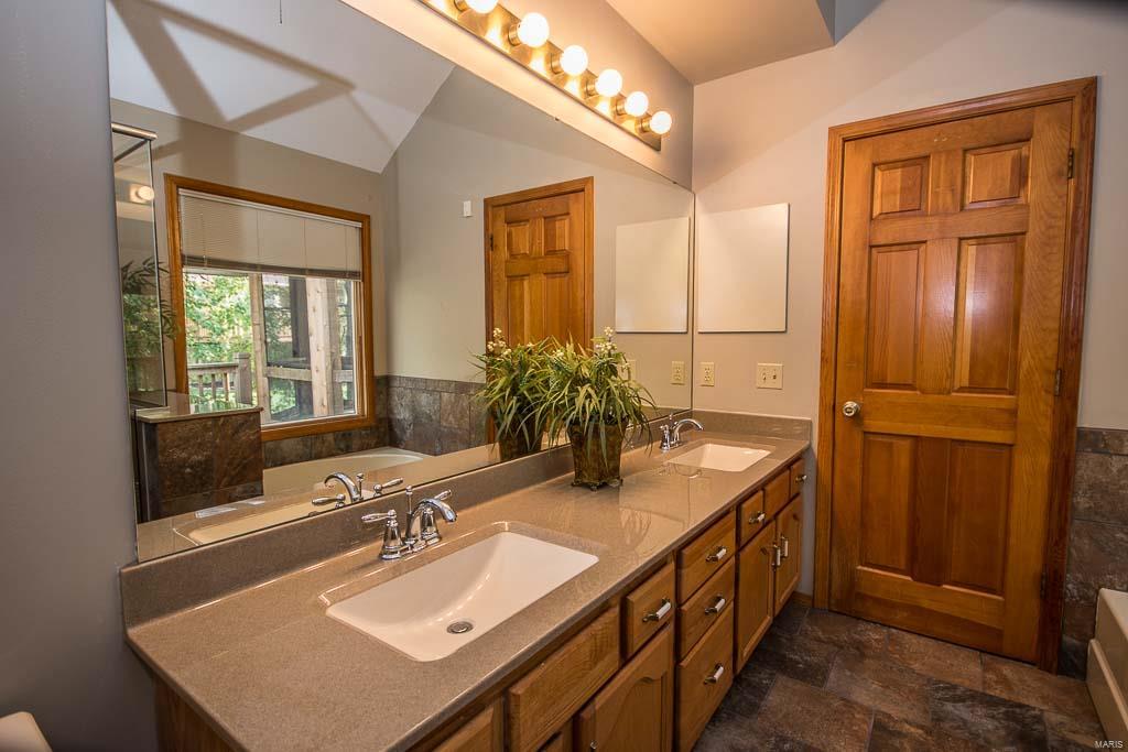 Southridge Park Ph One Two - Residential