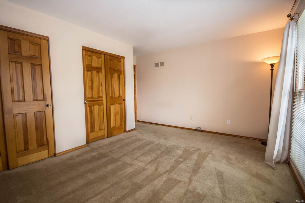 Southridge Park Ph One Two - Residential