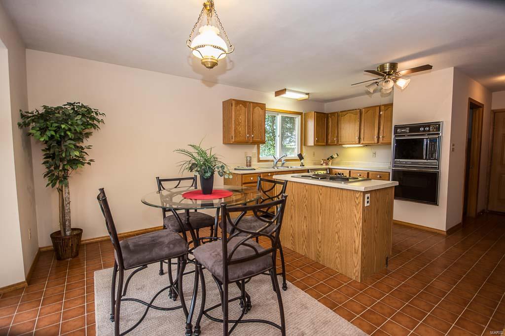 Southridge Park Ph One Two - Residential