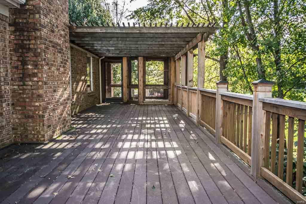 Southridge Park Ph One Two - Residential