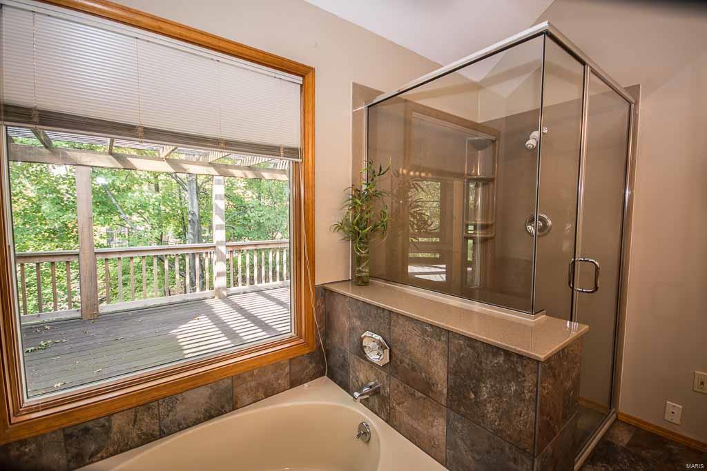 Southridge Park Ph One Two - Residential