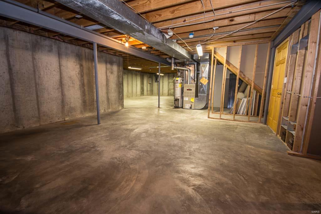 Southridge Park Ph One Two - Residential