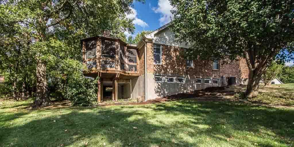 Southridge Park Ph One Two - Residential