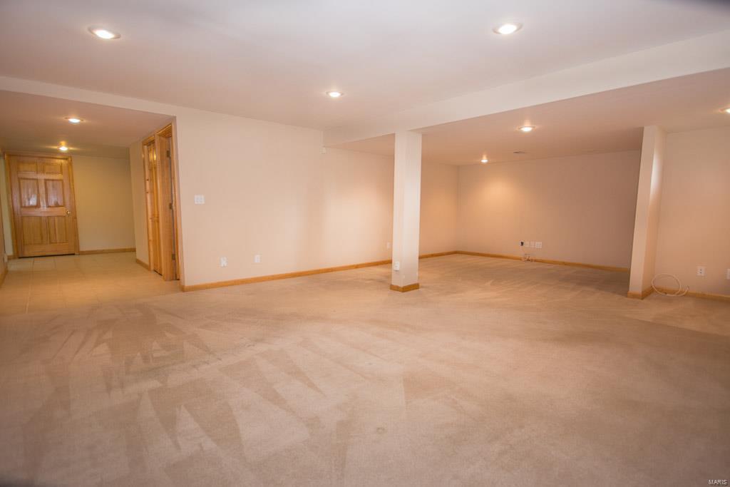 Southridge Park Ph One Two - Residential