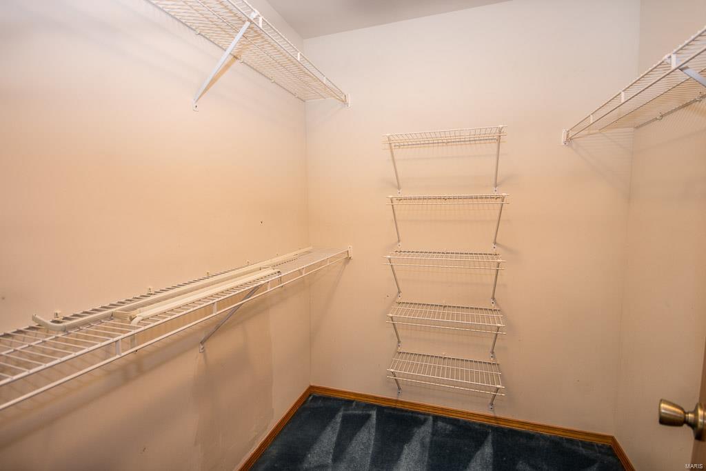 Southridge Park Ph One Two - Residential