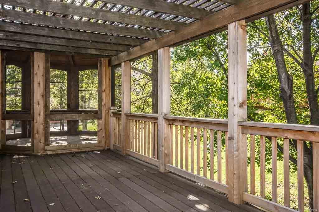 Southridge Park Ph One Two - Residential