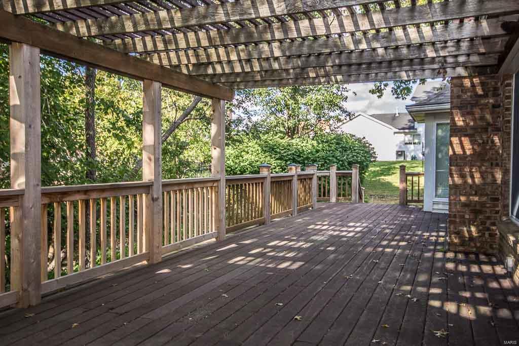 Southridge Park Ph One Two - Residential
