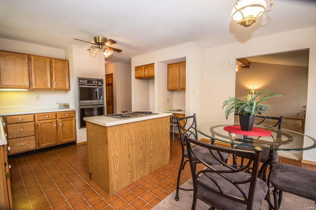 Southridge Park Ph One Two - Residential