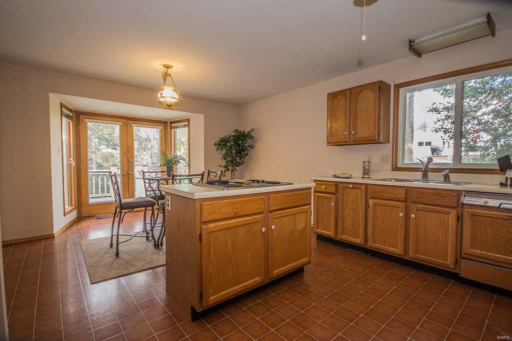 Southridge Park Ph One Two - Residential