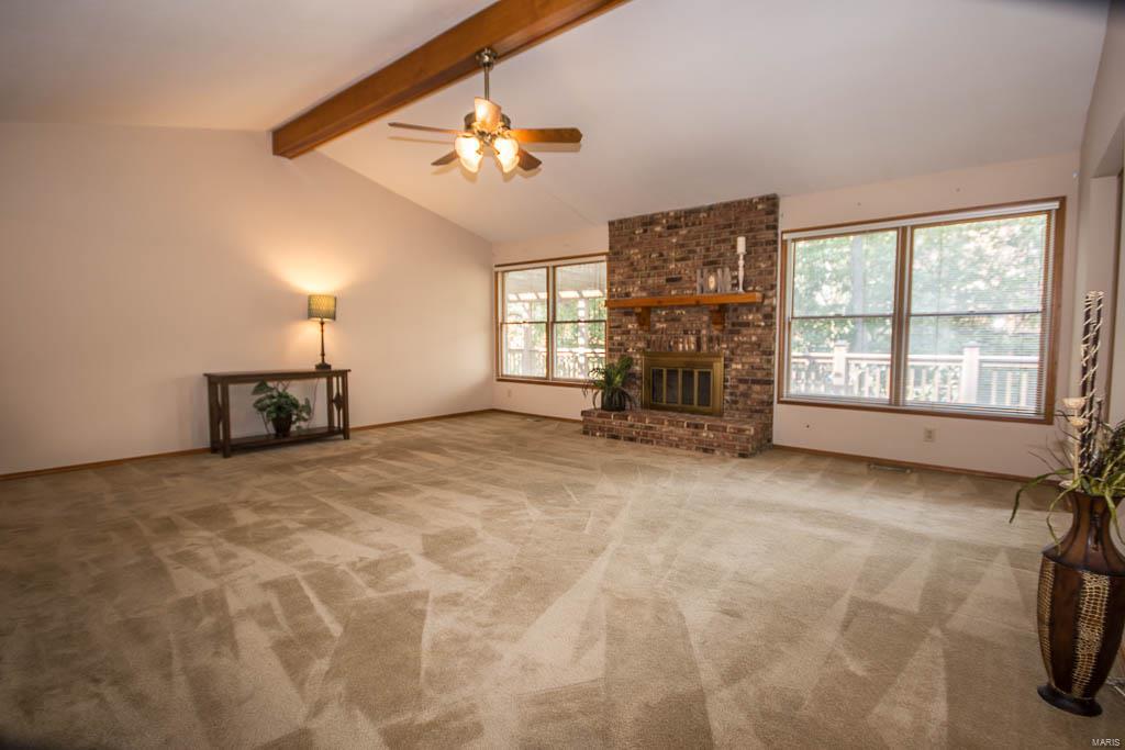 Southridge Park Ph One Two - Residential