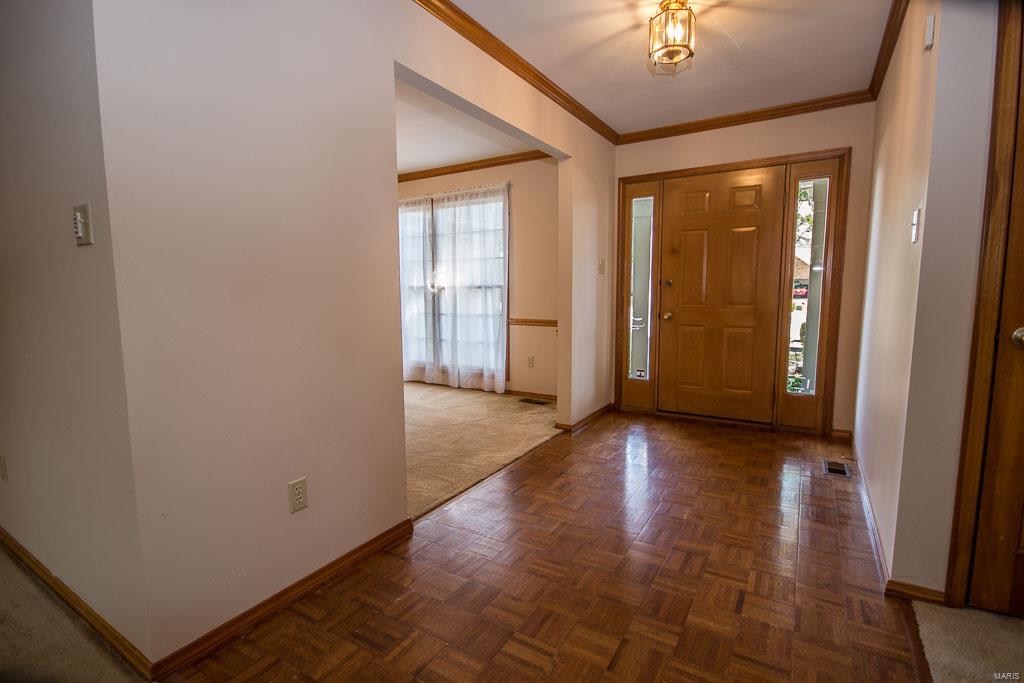 Southridge Park Ph One Two - Residential