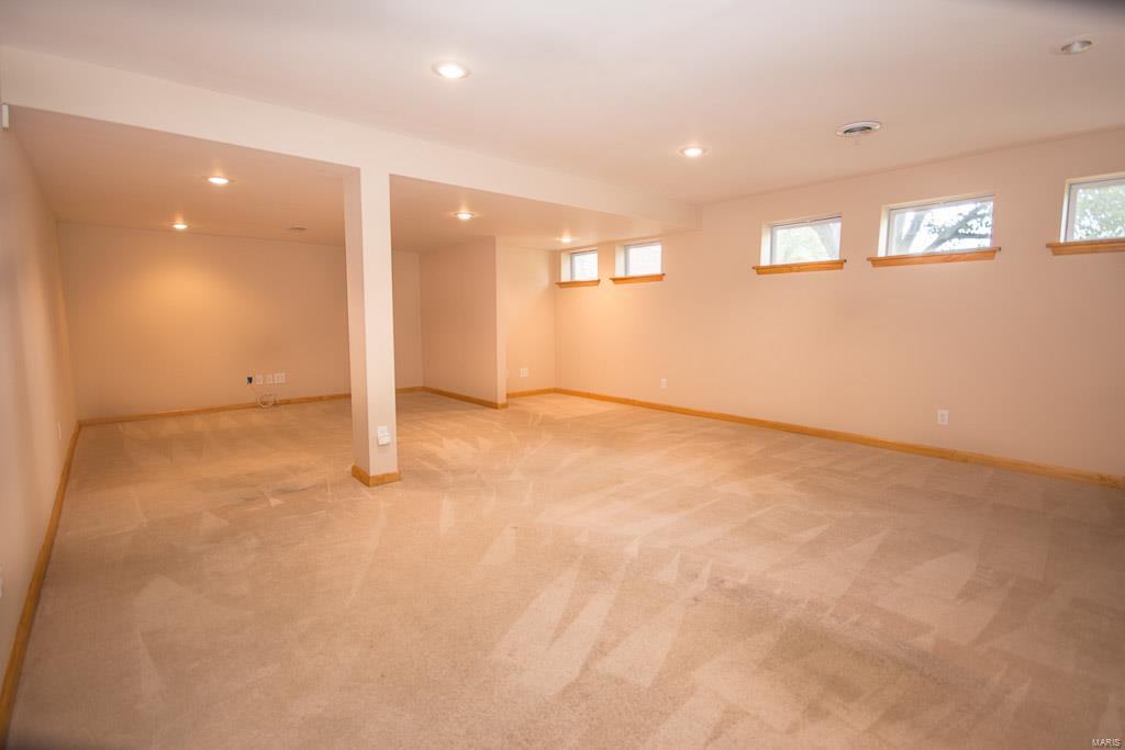 Southridge Park Ph One Two - Residential