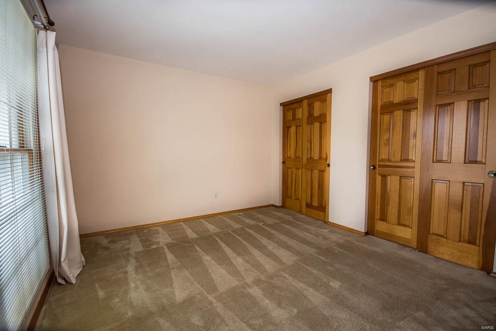 Southridge Park Ph One Two - Residential