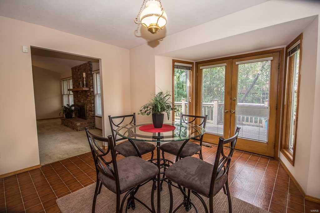 Southridge Park Ph One Two - Residential