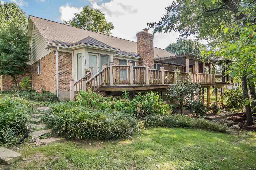 Southridge Park Ph One Two - Residential