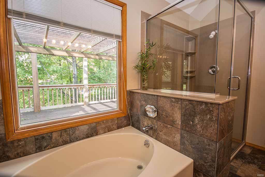 Southridge Park Ph One Two - Residential
