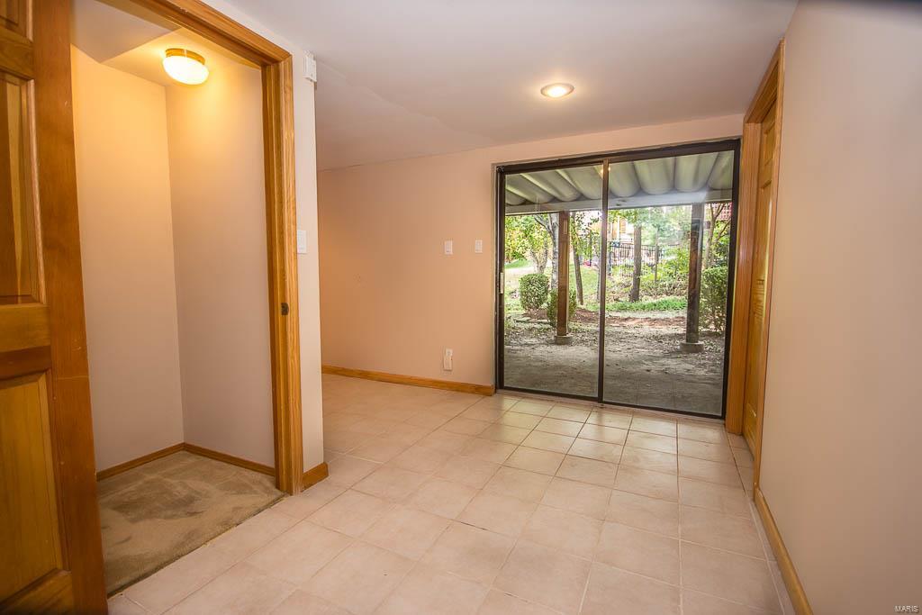 Southridge Park Ph One Two - Residential