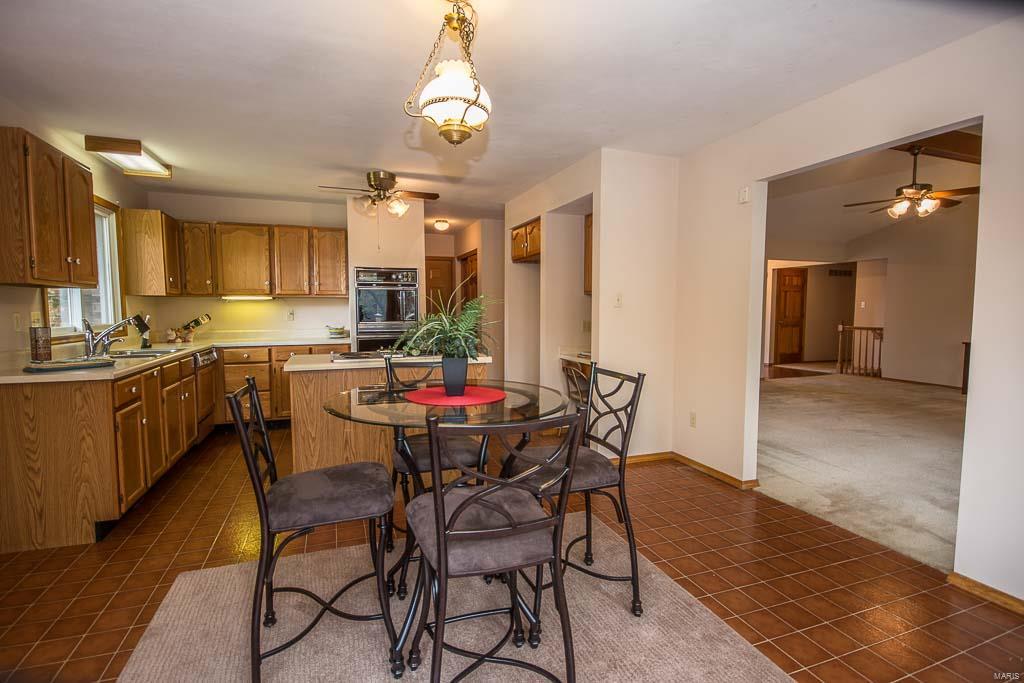 Southridge Park Ph One Two - Residential