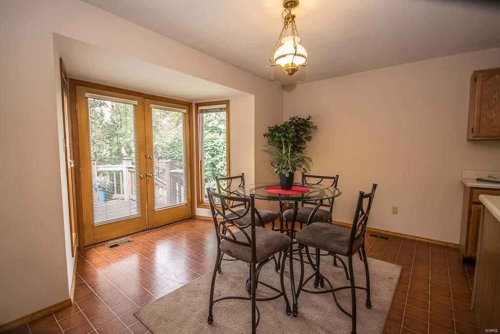 Southridge Park Ph One Two - Residential