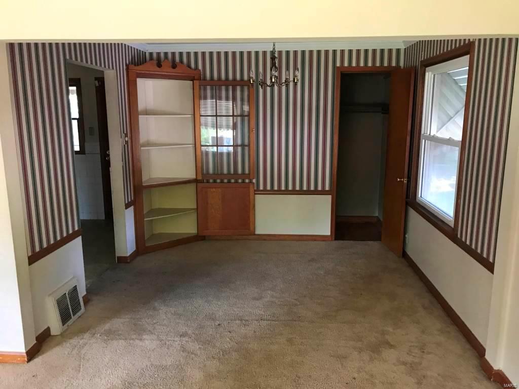 Bissell Hills 7 - Residential
