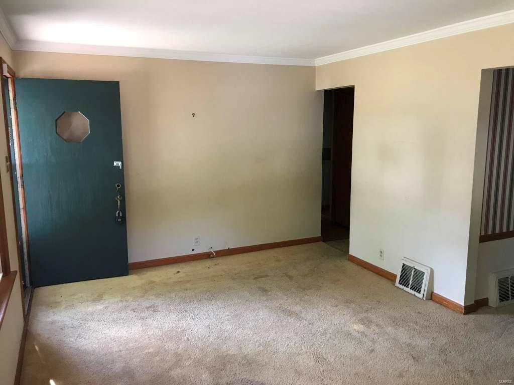 Bissell Hills 7 - Residential