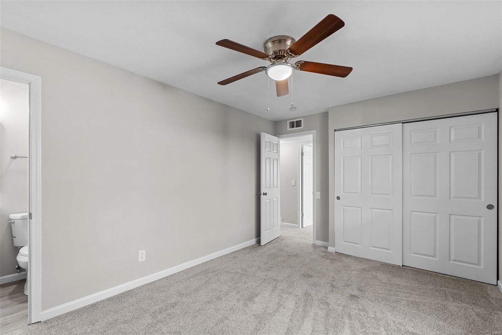 Hathaway Manor 15 - Residential
