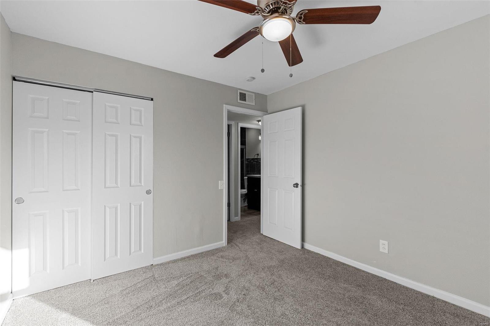 Hathaway Manor 15 - Residential