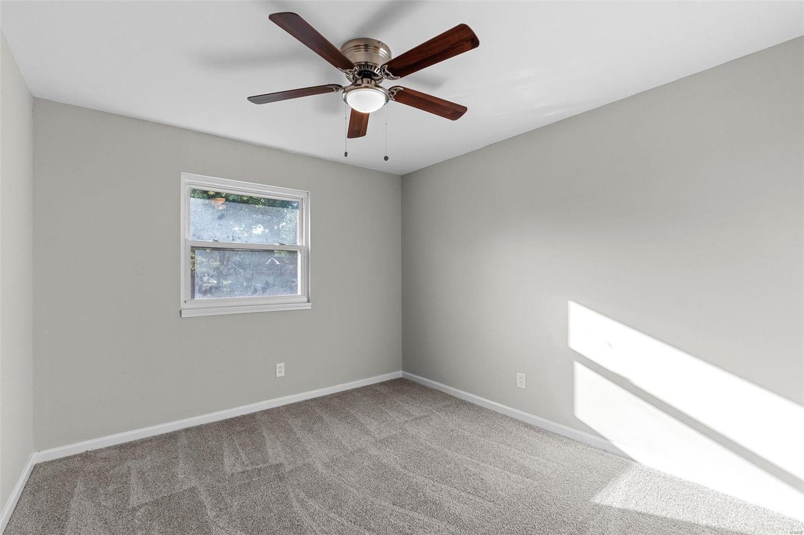 Hathaway Manor 15 - Residential