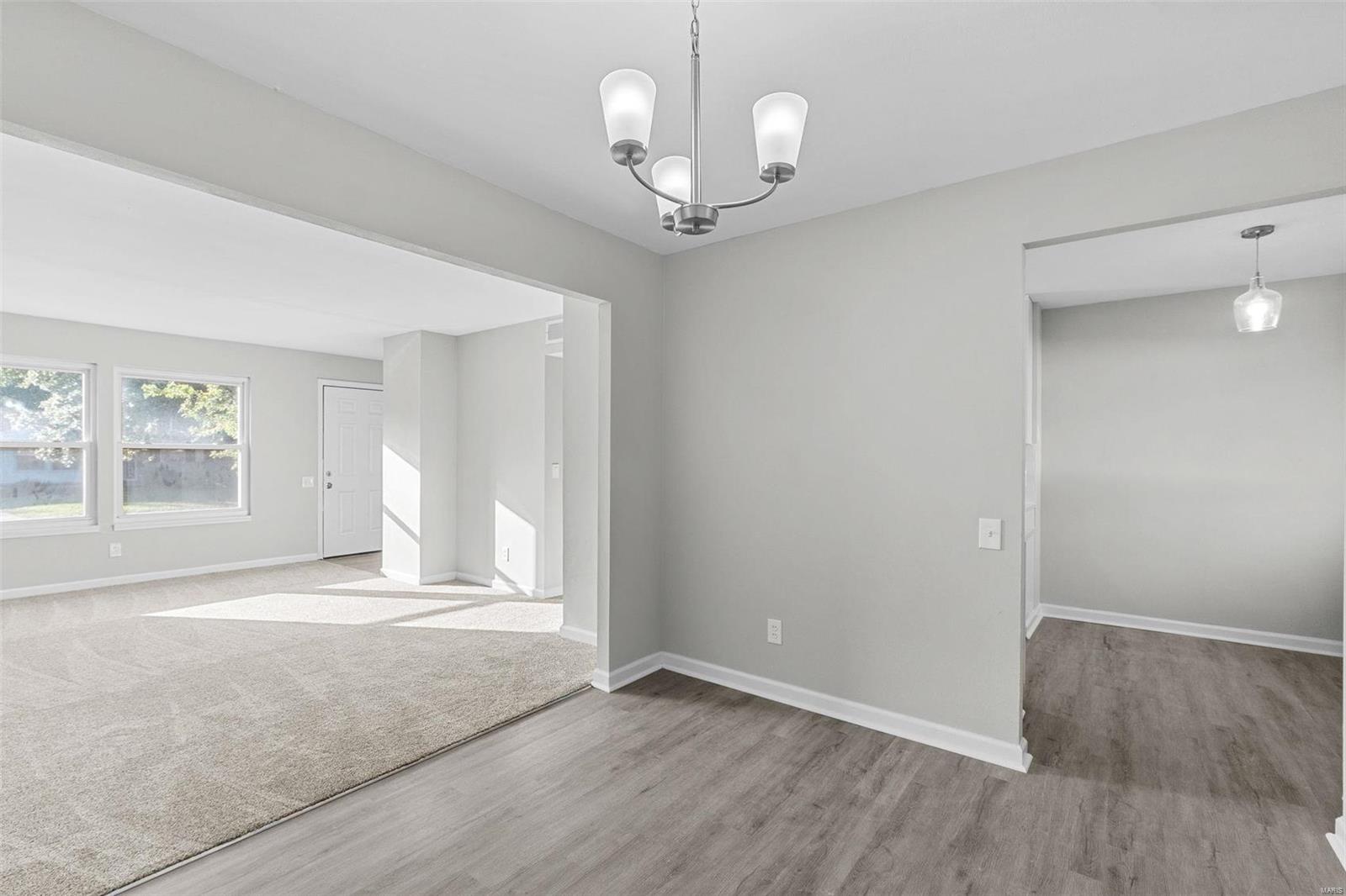 Hathaway Manor 15 - Residential